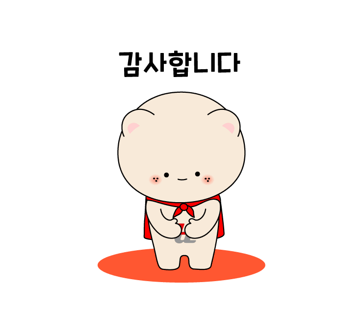 bf29724d02a54.png
