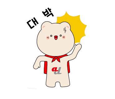 b892f5b404717.png