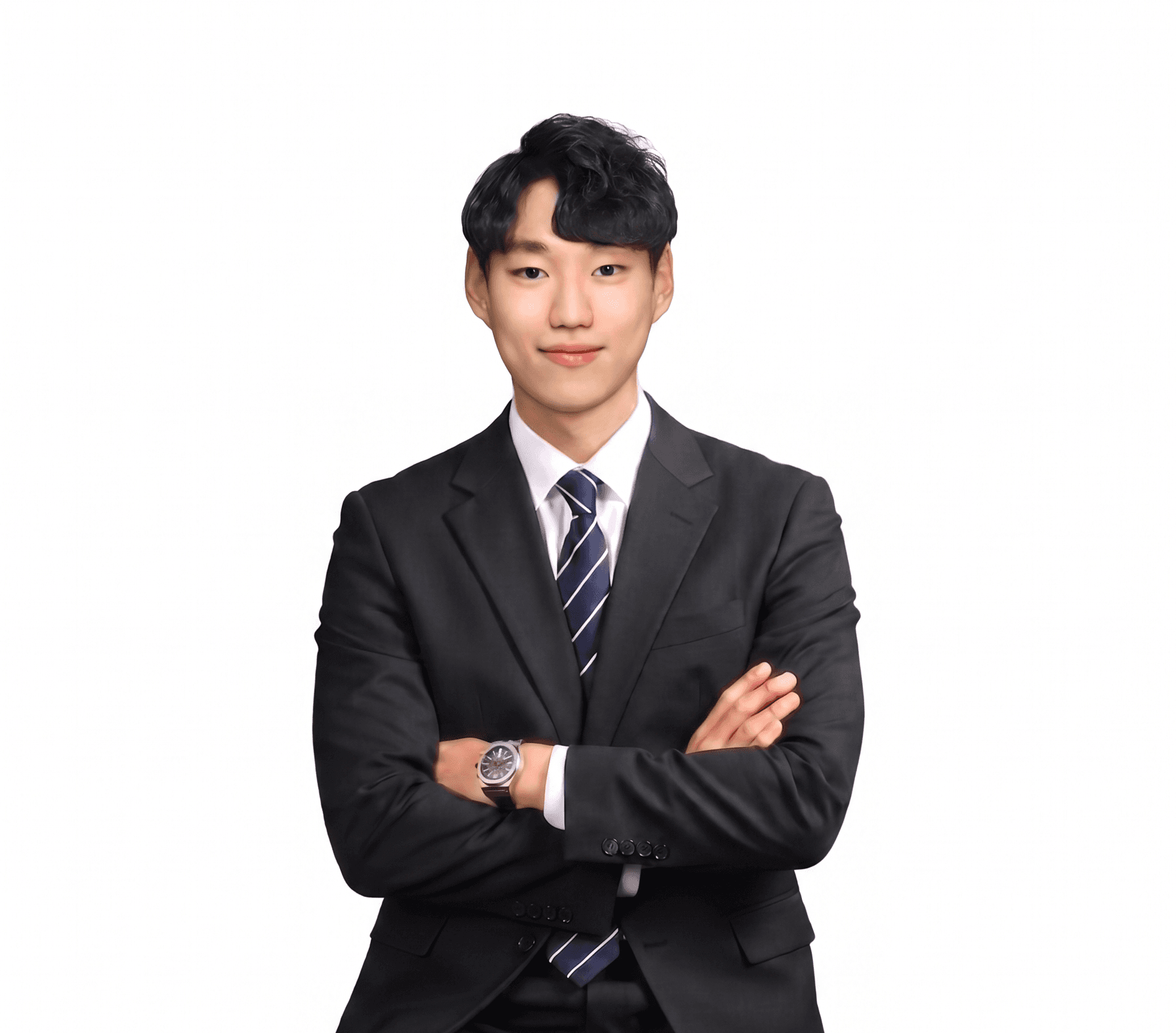 김도현