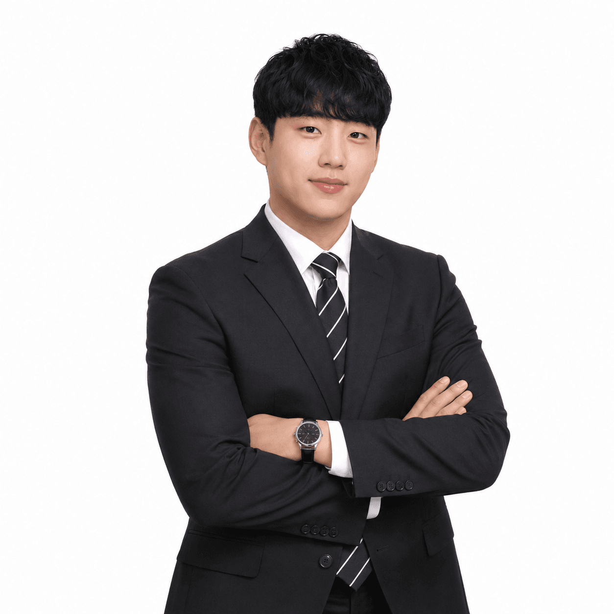 김성민